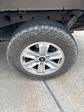 2020 Ford F-150 SuperCrew Cab 4x4 Pickup for sale #TLFB55966 - photo 11