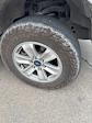 2020 Ford F-150 SuperCrew Cab 4x4 Pickup for sale #TLFB55966 - photo 12