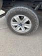 2020 Ford F-150 SuperCrew Cab 4x4 Pickup for sale #TLFB55966 - photo 13