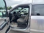 2020 Ford F-150 SuperCrew Cab 4x4 Pickup for sale #TLFB55966 - photo 14