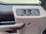 2020 Ford F-150 SuperCrew Cab 4x4 Pickup for sale #TLFB55966 - photo 15