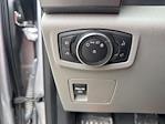 2020 Ford F-150 SuperCrew Cab 4x4 Pickup for sale #TLFB55966 - photo 16