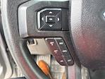 2020 Ford F-150 SuperCrew Cab 4x4 Pickup for sale #TLFB55966 - photo 17