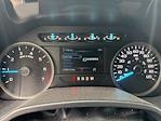 2020 Ford F-150 SuperCrew Cab 4x4 Pickup for sale #TLFB55966 - photo 19