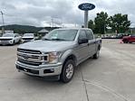 2020 Ford F-150 SuperCrew Cab 4x4 Pickup for sale #TLFB55966 - photo 3