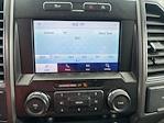 2020 Ford F-150 SuperCrew Cab 4x4 Pickup for sale #TLFB55966 - photo 20