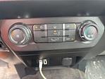 2020 Ford F-150 SuperCrew Cab 4x4 Pickup for sale #TLFB55966 - photo 21