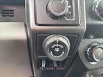 2020 Ford F-150 SuperCrew Cab 4x4 Pickup for sale #TLFB55966 - photo 23