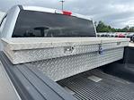 2020 Ford F-150 SuperCrew Cab 4x4 Pickup for sale #TLFB55966 - photo 24