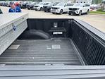 2020 Ford F-150 SuperCrew Cab 4x4 Pickup for sale #TLFB55966 - photo 25