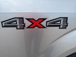2020 Ford F-150 SuperCrew Cab 4x4 Pickup for sale #TLFB55966 - photo 26