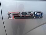 2020 Ford F-150 SuperCrew Cab 4x4 Pickup for sale #TLFB55966 - photo 27