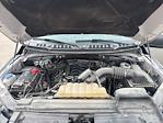 2020 Ford F-150 SuperCrew Cab 4x4 Pickup for sale #TLFB55966 - photo 28