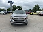 2020 Ford F-150 SuperCrew Cab 4x4 Pickup for sale #TLFB55966 - photo 4