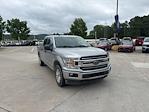 2020 Ford F-150 SuperCrew Cab 4x4 Pickup for sale #TLFB55966 - photo 5