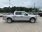 2020 Ford F-150 SuperCrew Cab 4x4 Pickup for sale #TLFB55966 - photo 6