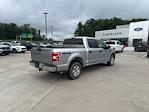 2020 Ford F-150 SuperCrew Cab 4x4 Pickup for sale #TLFB55966 - photo 7