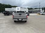 2020 Ford F-150 SuperCrew Cab 4x4 Pickup for sale #TLFB55966 - photo 8