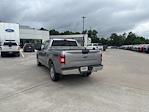 2020 Ford F-150 SuperCrew Cab 4x4 Pickup for sale #TLFB55966 - photo 2