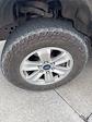 2020 Ford F-150 SuperCrew Cab 4x4 Pickup for sale #TLFB55966 - photo 9
