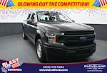2020 Ford F-150 SuperCrew Cab 4x2 Pickup for sale #TLFB97961 - photo 4