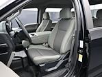 2020 Ford F-150 SuperCrew Cab 4x2 Pickup for sale #TLFB97961 - photo 10