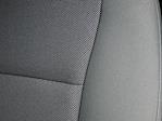 2020 Ford F-150 SuperCrew Cab 4x2 Pickup for sale #TLFB97961 - photo 12