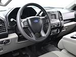 2020 Ford F-150 SuperCrew Cab 4x2 Pickup for sale #TLFB97961 - photo 14