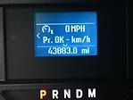2020 Ford F-150 SuperCrew Cab 4x2 Pickup for sale #TLFB97961 - photo 16