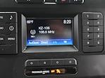2020 Ford F-150 SuperCrew Cab 4x2 Pickup for sale #TLFB97961 - photo 18