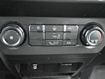 2020 Ford F-150 SuperCrew Cab 4x2 Pickup for sale #TLFB97961 - photo 19