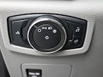2020 Ford F-150 SuperCrew Cab 4x2 Pickup for sale #TLFB97961 - photo 20