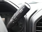 2020 Ford F-150 SuperCrew Cab 4x2 Pickup for sale #TLFB97961 - photo 21