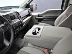 2020 Ford F-150 SuperCrew Cab 4x2 Pickup for sale #TLFB97961 - photo 22