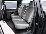 2020 Ford F-150 SuperCrew Cab 4x2 Pickup for sale #TLFB97961 - photo 24