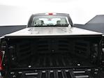 2020 Ford F-150 SuperCrew Cab 4x2 Pickup for sale #TLFB97961 - photo 25