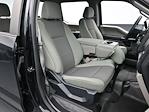 2020 Ford F-150 SuperCrew Cab 4x2 Pickup for sale #TLFB97961 - photo 26