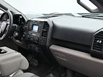 2020 Ford F-150 SuperCrew Cab 4x2 Pickup for sale #TLFB97961 - photo 27