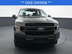 2020 Ford F-150 SuperCrew Cab 4x2 Pickup for sale #TLFB97961 - photo 1