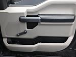 2020 Ford F-150 SuperCrew Cab 4x2 Pickup for sale #TLFB97961 - photo 28
