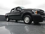2020 Ford F-150 SuperCrew Cab 4x2 Pickup for sale #TLFB97961 - photo 29