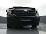 2020 Ford F-150 SuperCrew Cab 4x2 Pickup for sale #TLFB97961 - photo 30