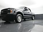 2020 Ford F-150 SuperCrew Cab 4x2 Pickup for sale #TLFB97961 - photo 31