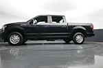 2020 Ford F-150 SuperCrew Cab 4x2 Pickup for sale #TLFB97961 - photo 32