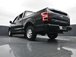 2020 Ford F-150 SuperCrew Cab 4x2 Pickup for sale #TLFB97961 - photo 33