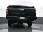 2020 Ford F-150 SuperCrew Cab 4x2 Pickup for sale #TLFB97961 - photo 34