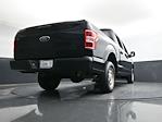 2020 Ford F-150 SuperCrew Cab 4x2 Pickup for sale #TLFB97961 - photo 35