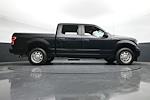 2020 Ford F-150 SuperCrew Cab 4x2 Pickup for sale #TLFB97961 - photo 36