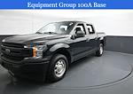 2020 Ford F-150 SuperCrew Cab 4x2 Pickup for sale #TLFB97961 - photo 5