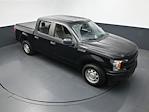 2020 Ford F-150 SuperCrew Cab 4x2 Pickup for sale #TLFB97961 - photo 37
